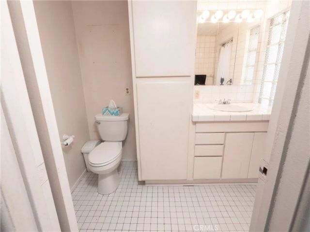18820 Damasco, La Puente, CA 91744
