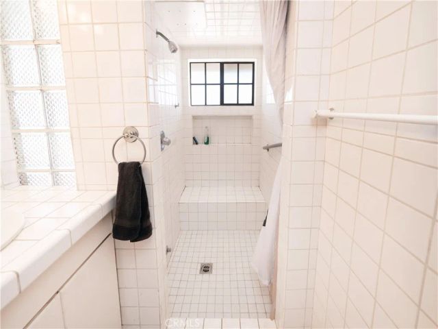 18820 Damasco, La Puente, CA 91744