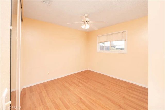 18820 Damasco, La Puente, CA 91744
