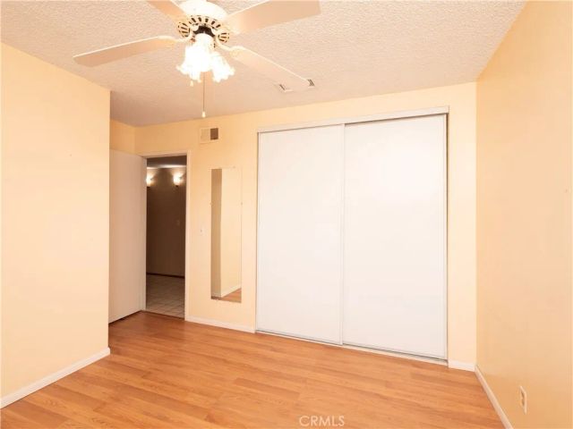 18820 Damasco, La Puente, CA 91744