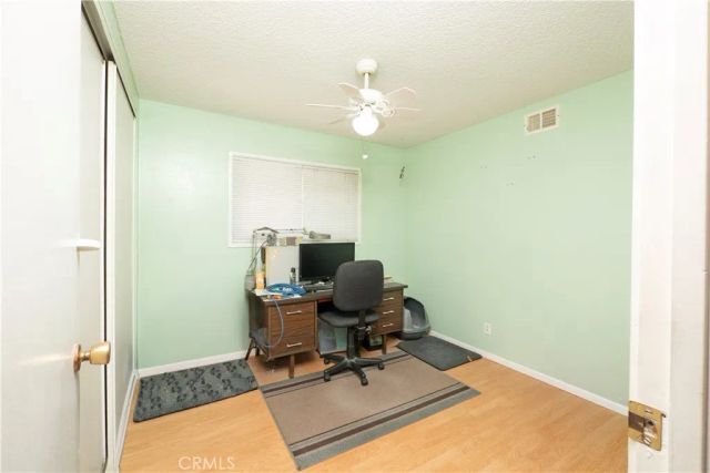 18820 Damasco, La Puente, CA 91744