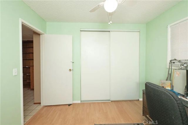 18820 Damasco, La Puente, CA 91744