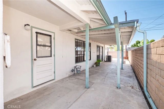 18820 Damasco, La Puente, CA 91744