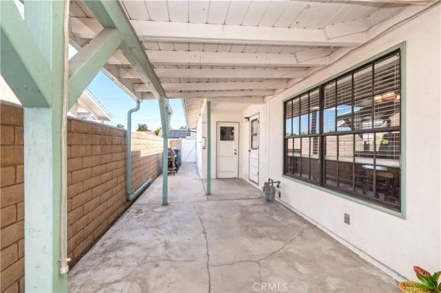 18820 Damasco, La Puente, CA 91744