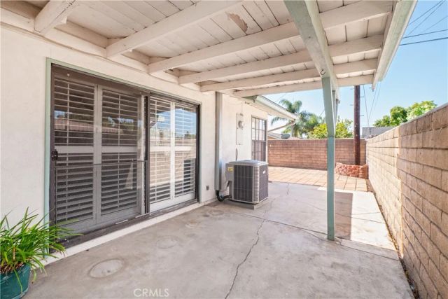 18820 Damasco, La Puente, CA 91744