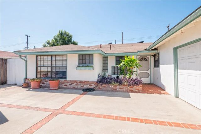 18820 Damasco, La Puente, CA 91744