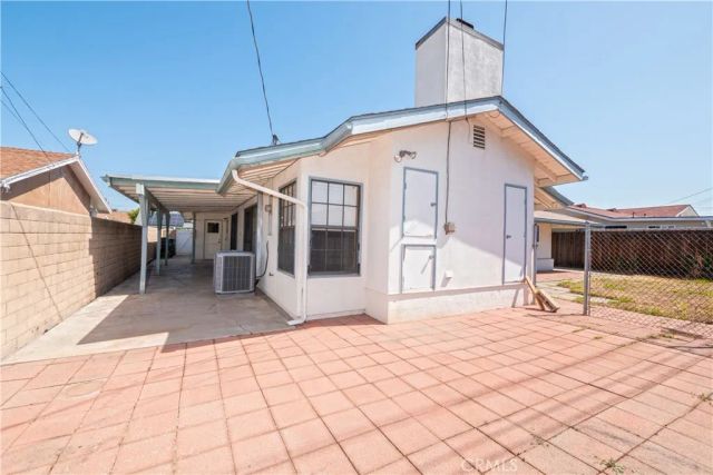18820 Damasco, La Puente, CA 91744
