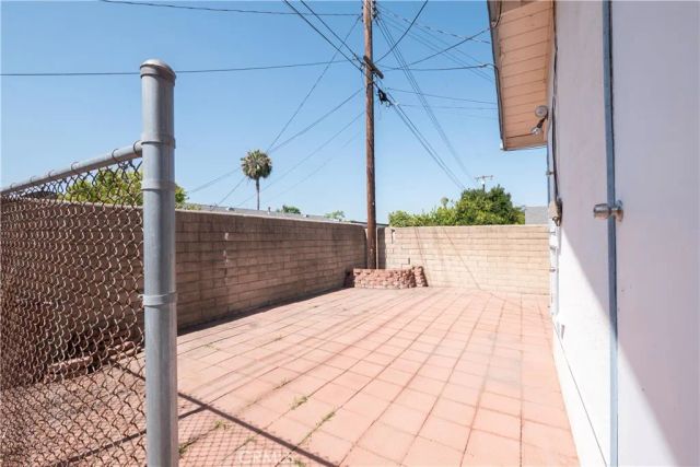 18820 Damasco, La Puente, CA 91744