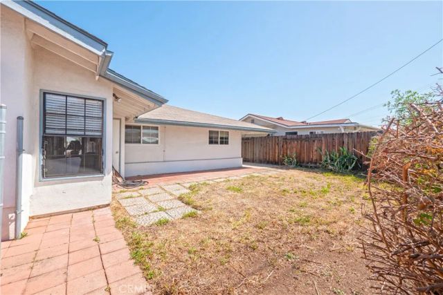 18820 Damasco, La Puente, CA 91744