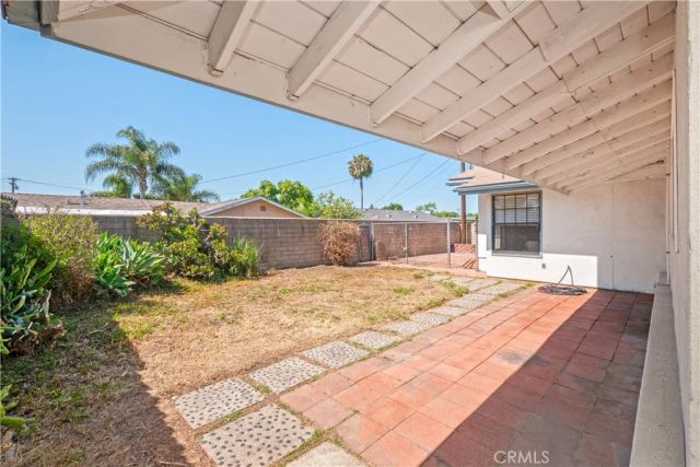 18820 Damasco, La Puente, CA 91744