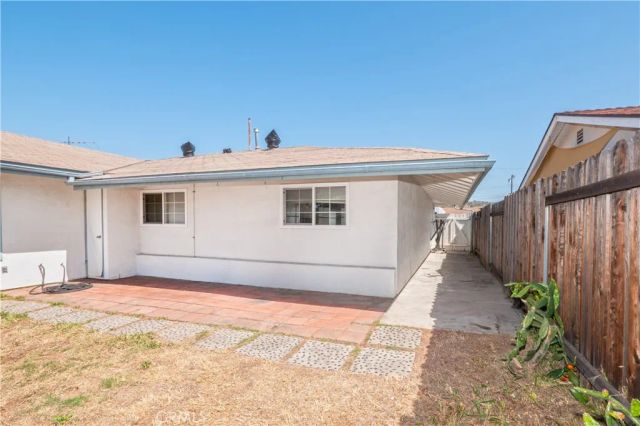 18820 Damasco, La Puente, CA 91744