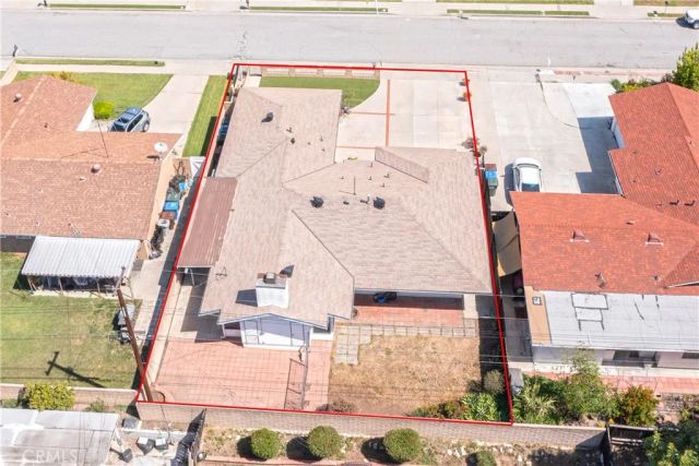18820 Damasco, La Puente, CA 91744