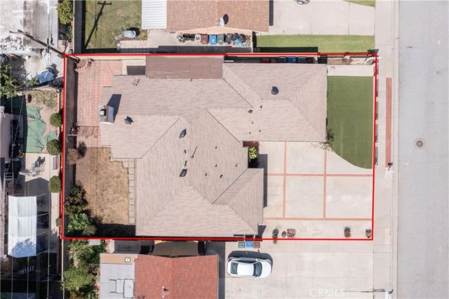 18820 Damasco, La Puente, CA 91744