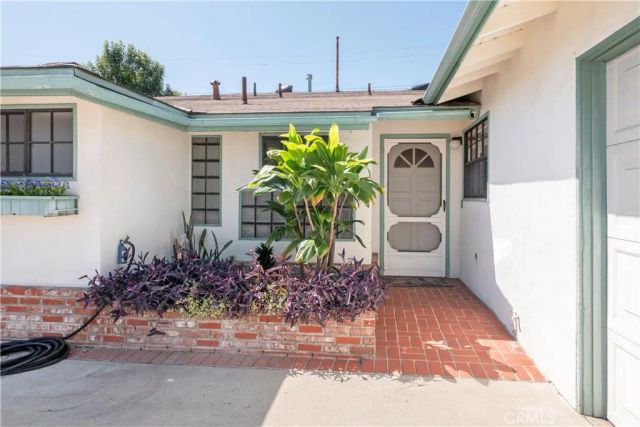 18820 Damasco, La Puente, CA 91744