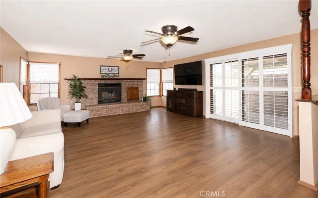 18820 Damasco, La Puente, CA 91744