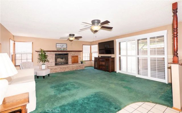 18820 Damasco, La Puente, CA 91744