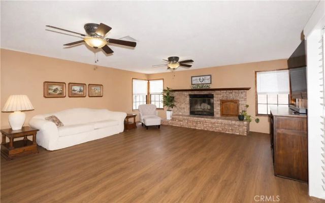 18820 Damasco, La Puente, CA 91744