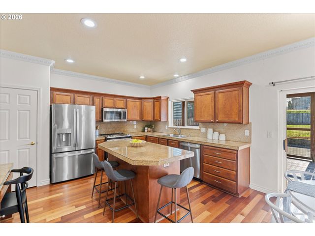 6164 Se 29TH Way, Gresham, OR 97080