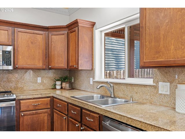 6164 Se 29TH Way, Gresham, OR 97080