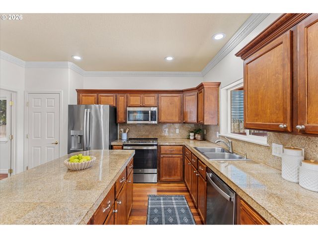 6164 Se 29TH Way, Gresham, OR 97080