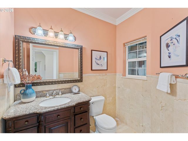 6164 Se 29TH Way, Gresham, OR 97080