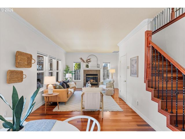 6164 Se 29TH Way, Gresham, OR 97080