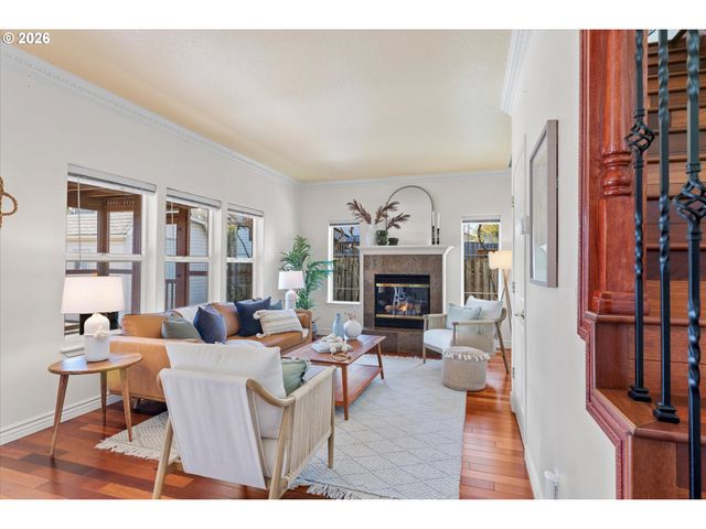 6164 Se 29TH Way, Gresham, OR 97080