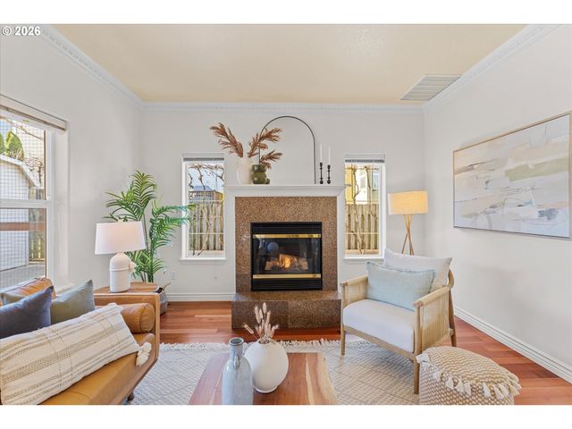 6164 Se 29TH Way, Gresham, OR 97080