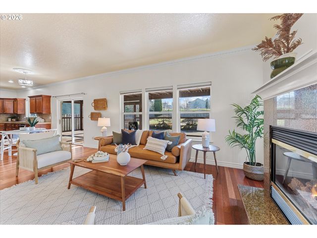 6164 Se 29TH Way, Gresham, OR 97080