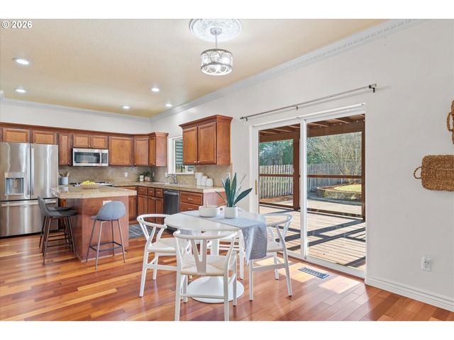 6164 Se 29TH Way, Gresham, OR 97080