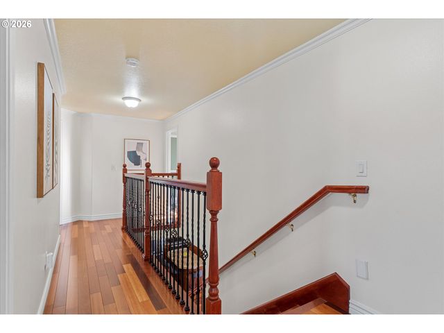 6164 Se 29TH Way, Gresham, OR 97080