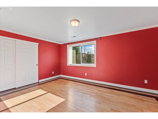 6164 Se 29TH Way, Gresham, OR 97080