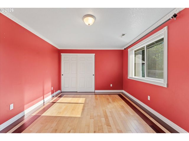 6164 Se 29TH Way, Gresham, OR 97080