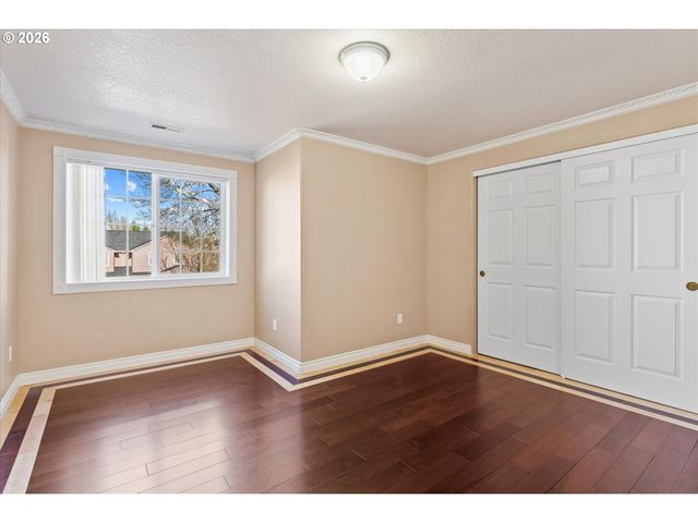 6164 Se 29TH Way, Gresham, OR 97080