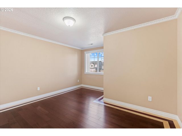 6164 Se 29TH Way, Gresham, OR 97080