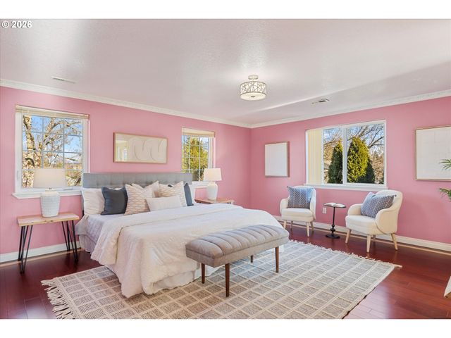 6164 Se 29TH Way, Gresham, OR 97080