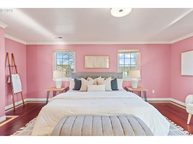 6164 Se 29TH Way, Gresham, OR 97080