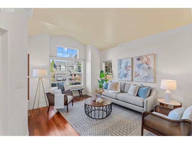 6164 Se 29TH Way, Gresham, OR 97080