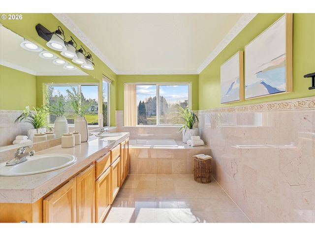 6164 Se 29TH Way, Gresham, OR 97080