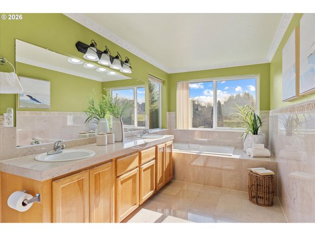 6164 Se 29TH Way, Gresham, OR 97080