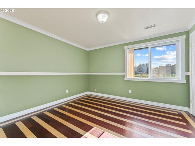 6164 Se 29TH Way, Gresham, OR 97080