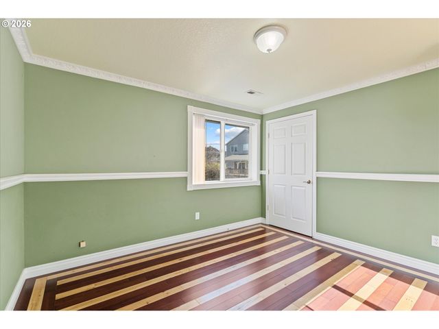 6164 Se 29TH Way, Gresham, OR 97080