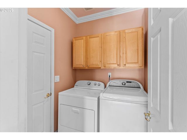 6164 Se 29TH Way, Gresham, OR 97080