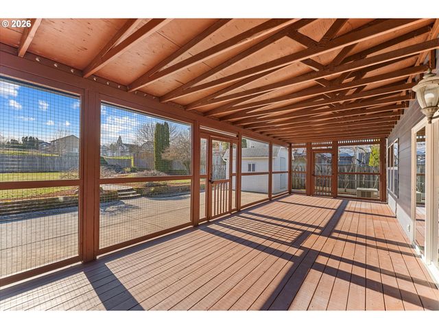 6164 Se 29TH Way, Gresham, OR 97080