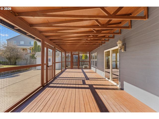 6164 Se 29TH Way, Gresham, OR 97080