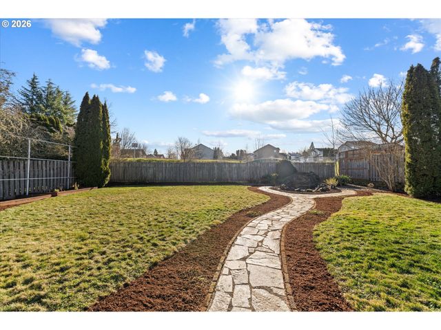 6164 Se 29TH Way, Gresham, OR 97080