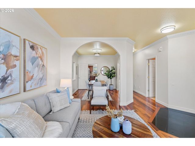 6164 Se 29TH Way, Gresham, OR 97080