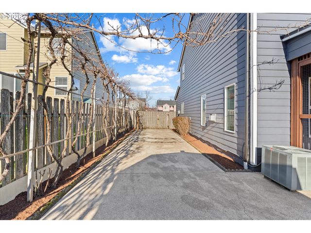 6164 Se 29TH Way, Gresham, OR 97080