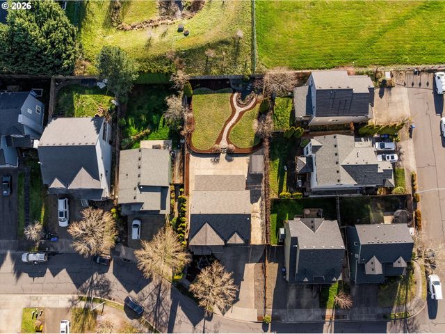 6164 Se 29TH Way, Gresham, OR 97080