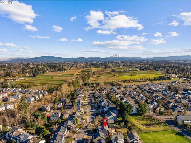 6164 Se 29TH Way, Gresham, OR 97080